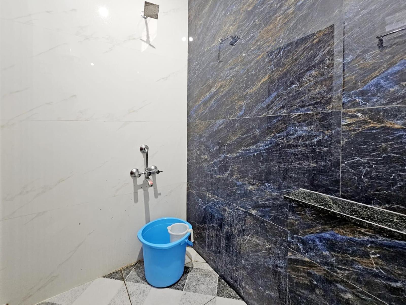 Auro Galaxy Villa Pondicherry Dış mekan fotoğraf